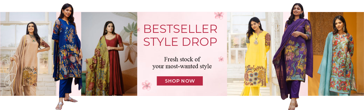 Promotional banner